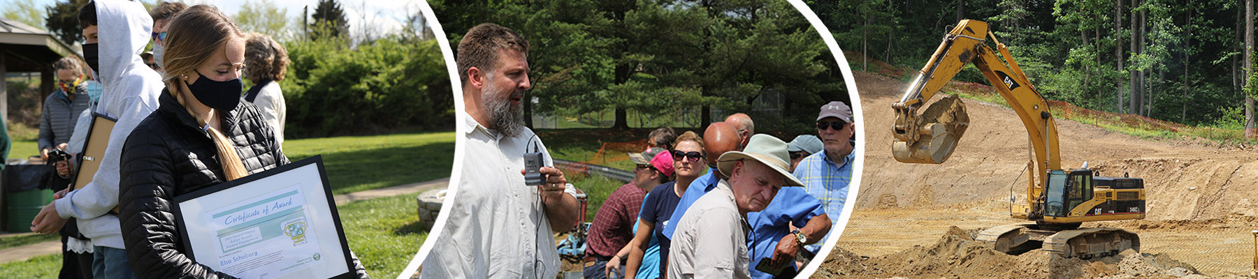 Going Solar in Carroll County