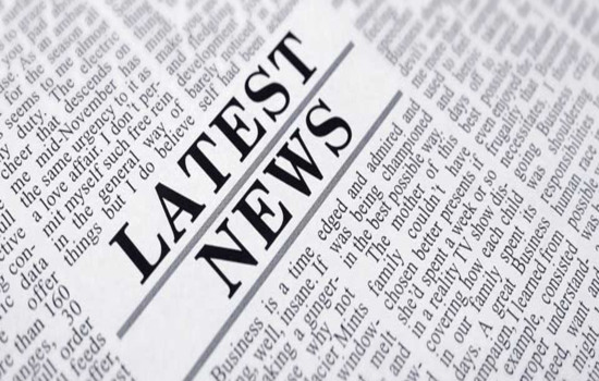 County Commissioners to Hold a Public Hearing on Proposed Ordinance Changes to Chapter 158 of County Code