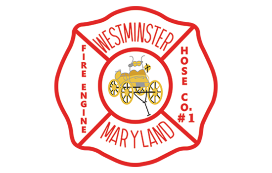 Westminster Fire Engine and Hose Co. #1