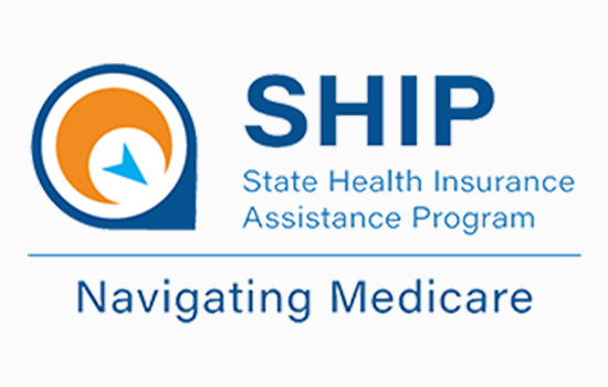 State Health Insurance Assistance Program (SHIP)