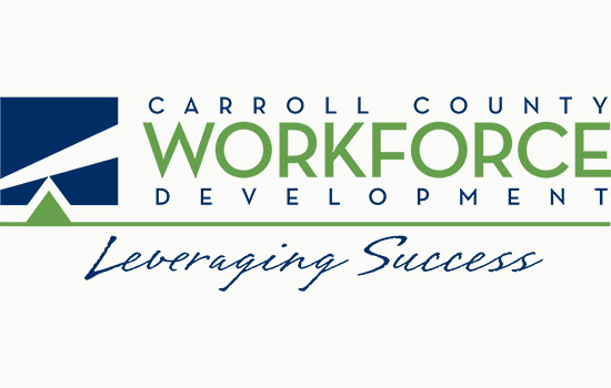 Workforce Development to Temporarily Close for Renovations September 23rd – October 4th Some - Services Continue