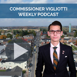 Vigliotti Podcast