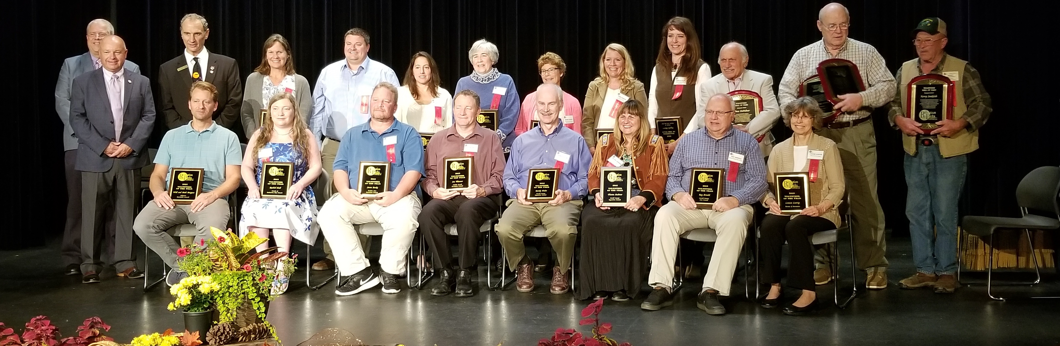 Piney Run Recreation and Conservation Council