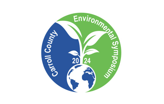 County to Hold 3rd Annual Environmental Symposium 