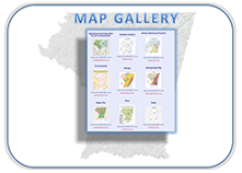 Map Gallery