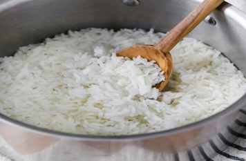 Rice