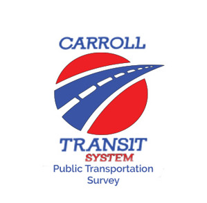 Public Transportation Survey