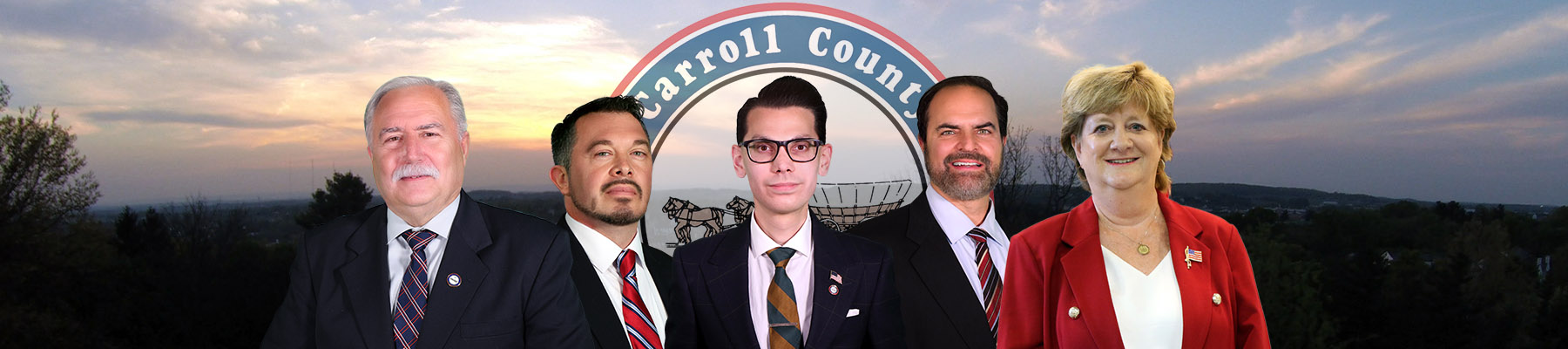 Board of County Commissioners Open Session January 29, 2026