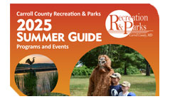 Program Registration
