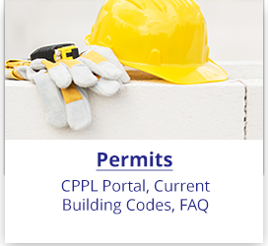 Permits