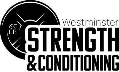 Westminster Strength and Conditioning