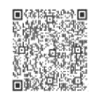 QR code for Caregiver course