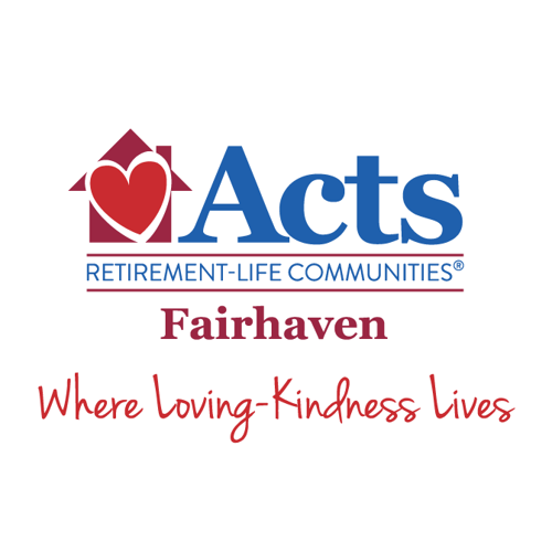 Fairhaven logo